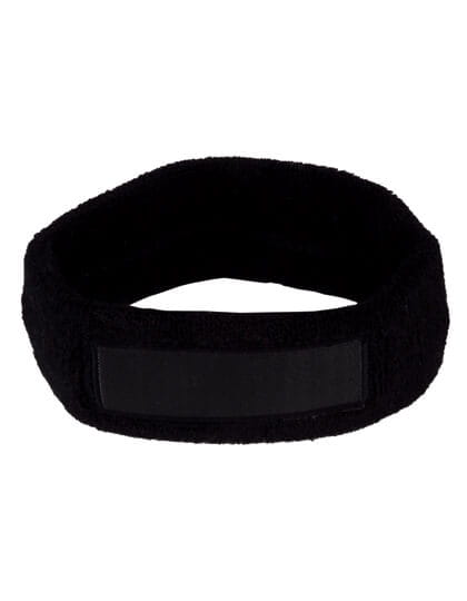 C1522_Black