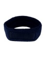 C1522_Navy