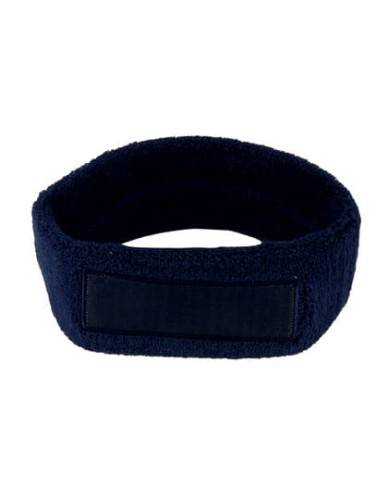 C1522_Navy