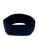 C1522_Navy