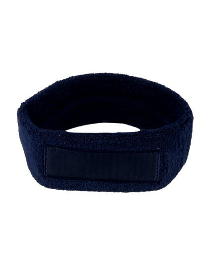 C1522_Navy