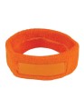C1522_Orange