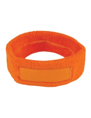 C1522_Orange