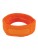 C1522_Orange