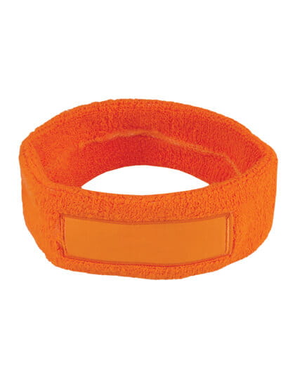 C1522_Orange