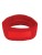C1522_Red