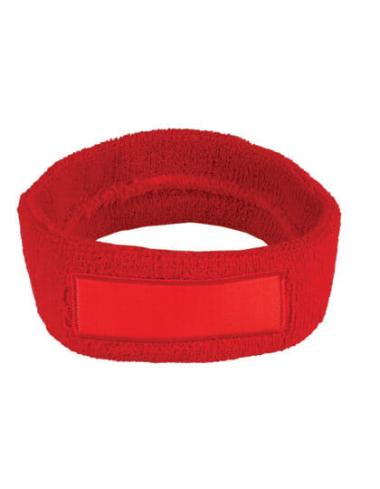 C1522_Red