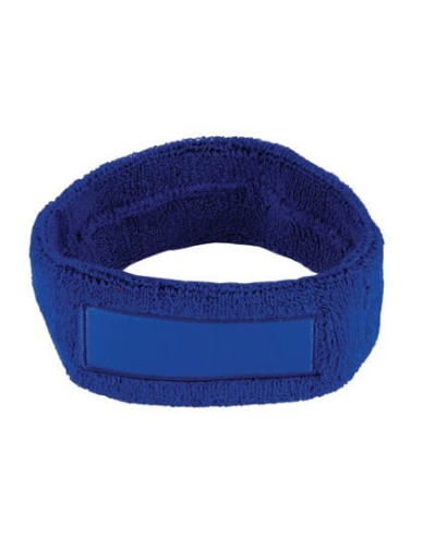 C1522_Royal-Blue