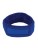 C1522_Royal-Blue