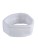 C1522_White