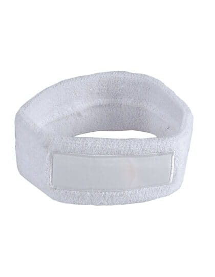 C1522_White