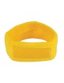 C1522_Yellow