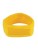 C1522_Yellow