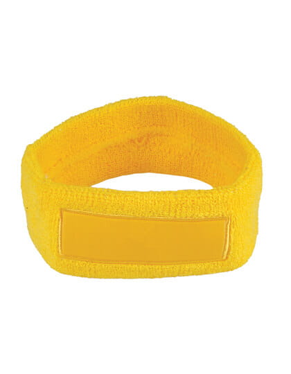 C1522_Yellow