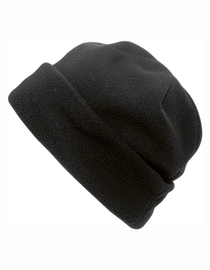 C1741_Black
