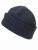 C1741_Blue