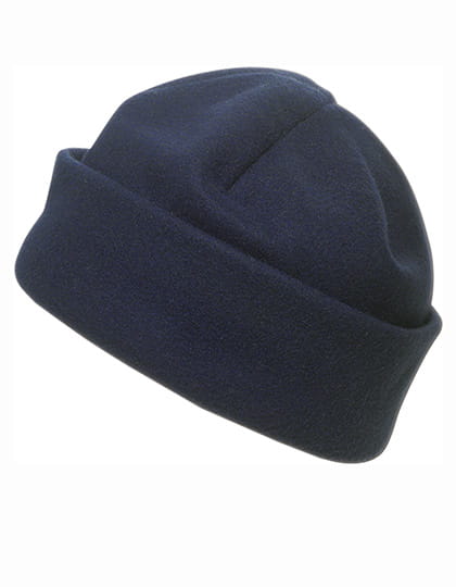 C1741_Blue
