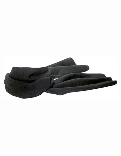 C1743_Black