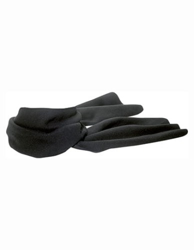 C1743_Black