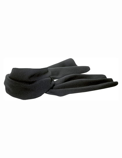 C1743_Black