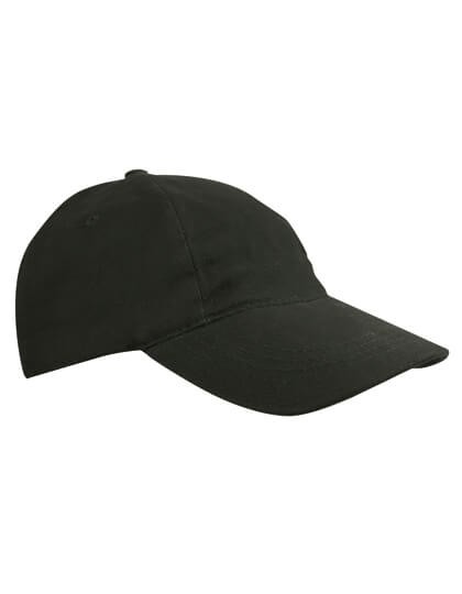 C1750_Black