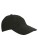 C1750_Black