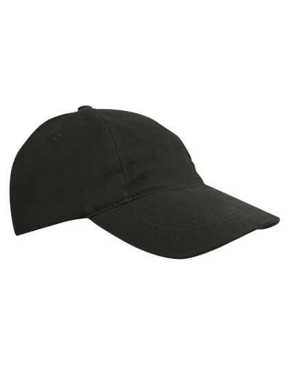 C1750_Black