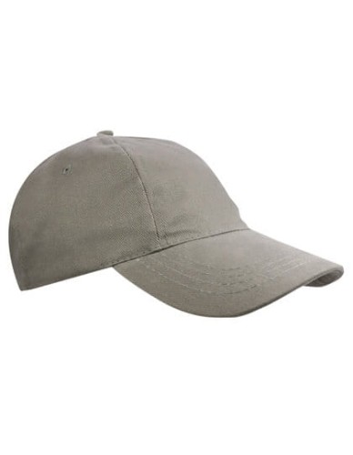 C1750_Grey
