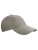 C1750_Grey