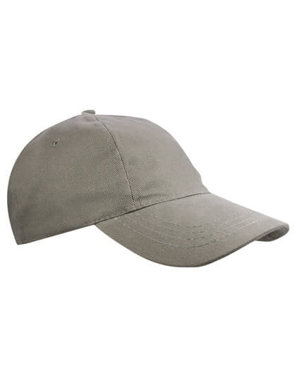 C1750_Grey