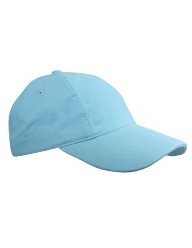 C1750_Light-Blue