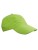 C1750_Lime-Green