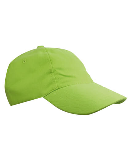 C1750_Lime-Green