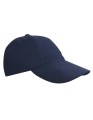 C1750_Navy