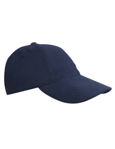 C1750_Navy