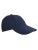 C1750_Navy