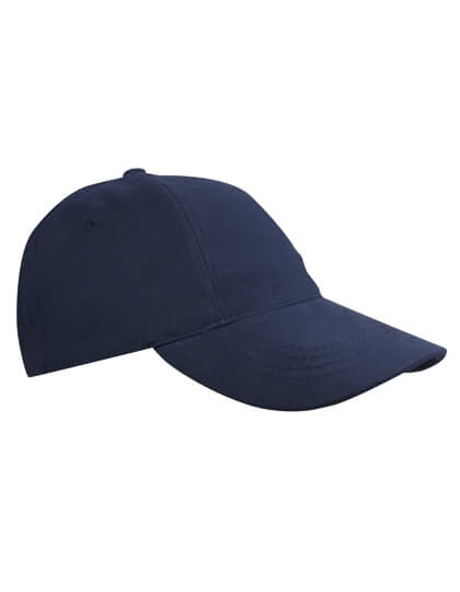 C1750_Navy