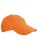 C1750_Orange
