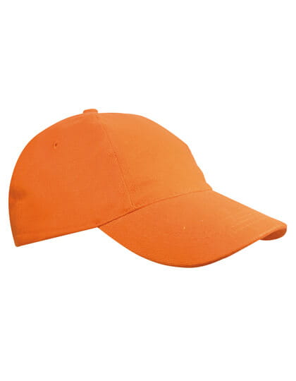 C1750_Orange
