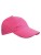C1750_Pink
