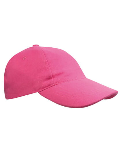C1750_Pink