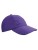 C1750_Purple