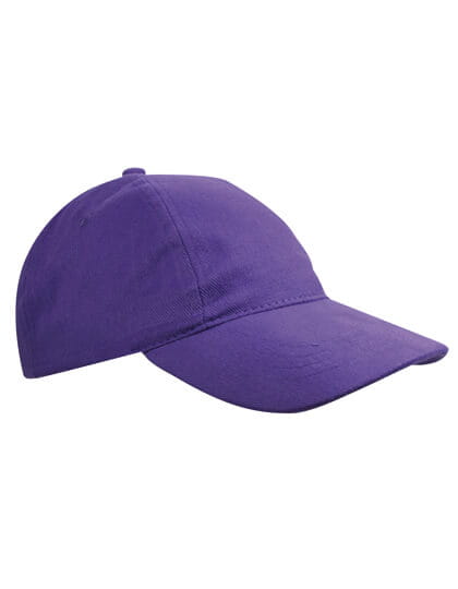 C1750_Purple