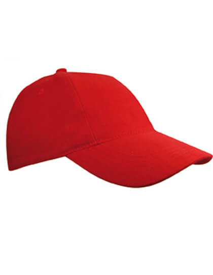 C1750_Red