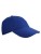 C1750_Royal-Blue