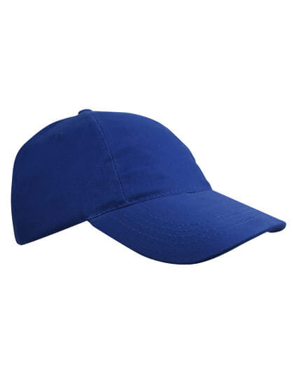 C1750_Royal-Blue