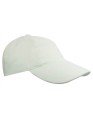 C1750_White