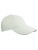 C1750_White