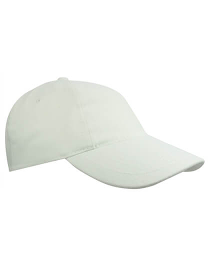 C1750_White