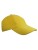 C1750_Yellow